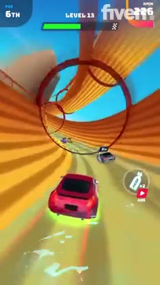 do unity game development with full scripting, mechanics, and prototypes to life