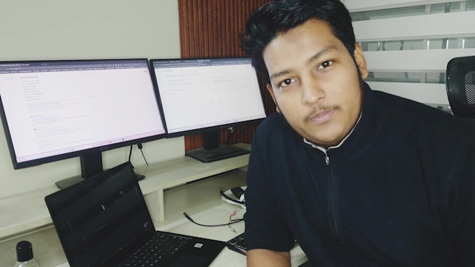make islamic or mosque websites for community