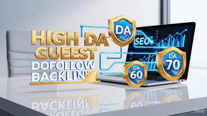 publish a high da tech guest post with dofollow backlinks