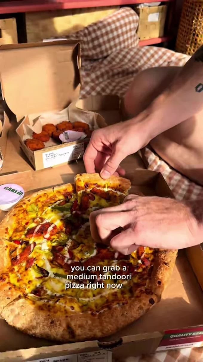 make authentic user generated content that boosts your brand
