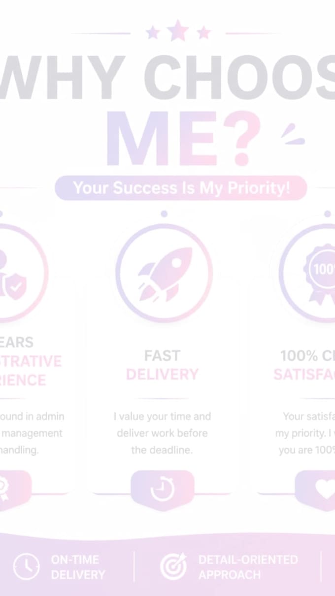 be your tiktok shop UK virtual assistant