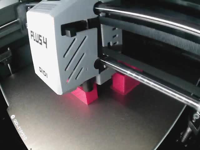 3d print tabletop terrain, landscape props and scenery in eu