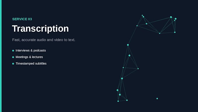 perform ai data annotation, evaluation and quality assurance