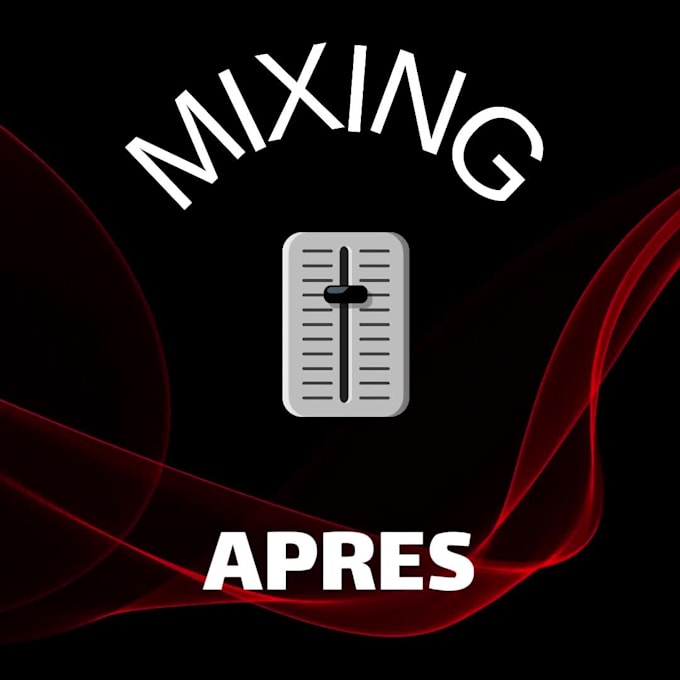 mix your multitrack song for a professional radio ready sound