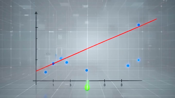 solve machine learning, data science, and ai tasks professionally