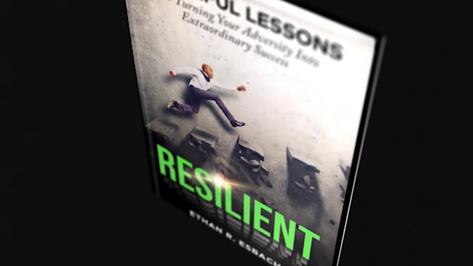 transform your leadership skills