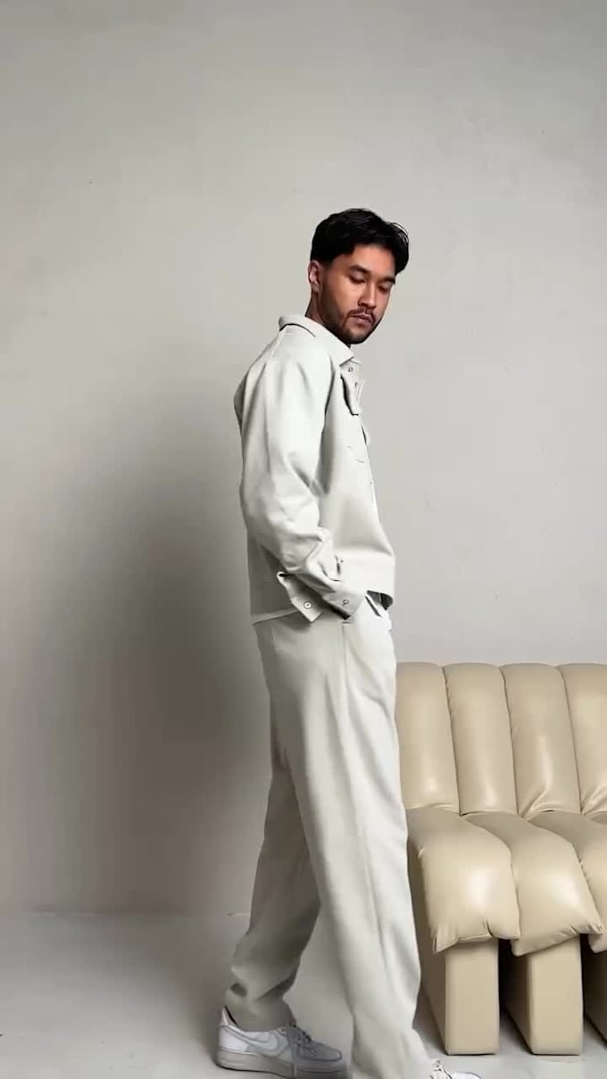 editing tik tok instagram