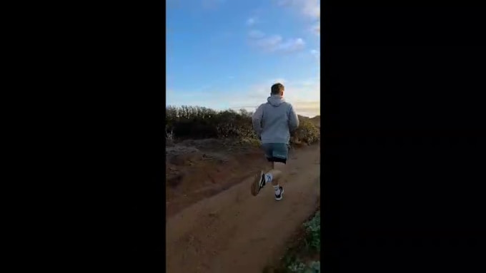 add subtitles and captions for videos