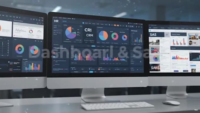 design a custom website and web development