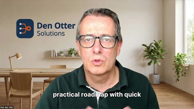 analyze and optimize your supply chain and logistic process