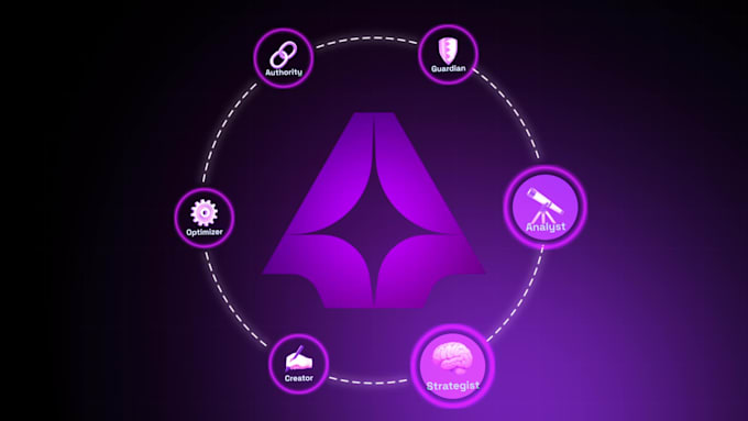 create short motion graphics ads for your product or brand