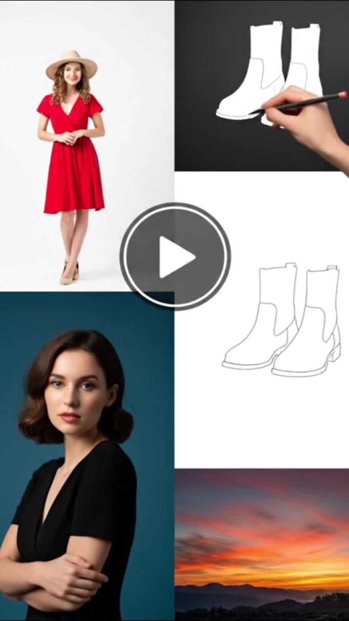 do fast remove background work