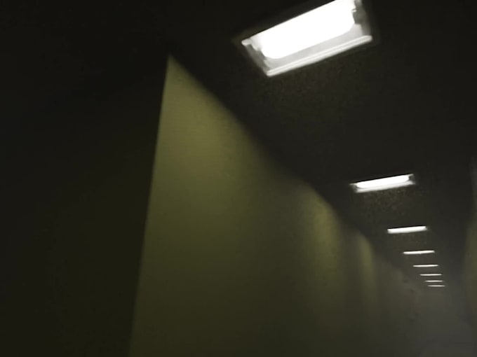 make 3d model for your game showcase