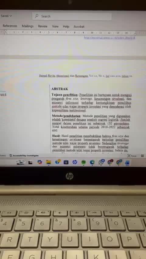 data entry and content writing