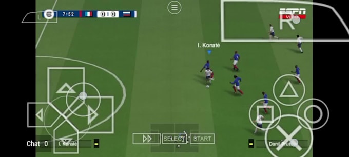 develop a realistic football soccer unity game for mobile pc and webgl game
