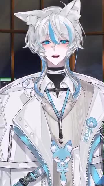 create and rig a custom live2d vtuber model for streaming