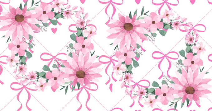 do digital print design