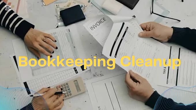 create professional excel accounting spreadsheets and financial reports