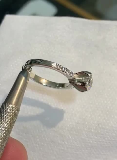 create professional jewelry cad design