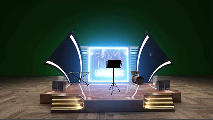 do furniture and interior design