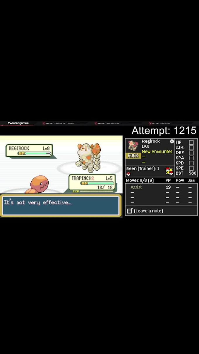 play video games to help give you feedback
