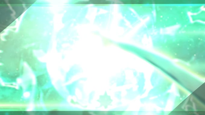 make professional anime edits and amvs