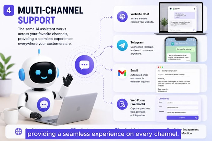 build an ai chatbot trained on your documents and pdfs