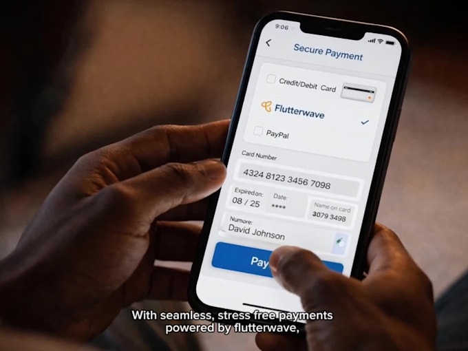 create ai promotional videos, edit and create ai video ads