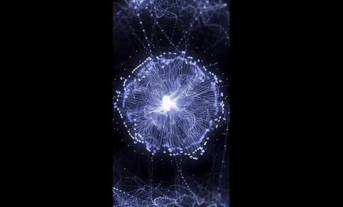 create custom touchdesigner visuals and interactive experiences