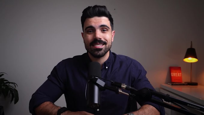 edit your online course videos