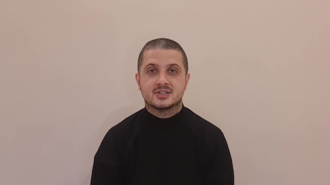 set up gohighlevel automations, CRM and SMS email campaigns