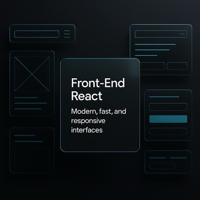 build a highconverting landing page