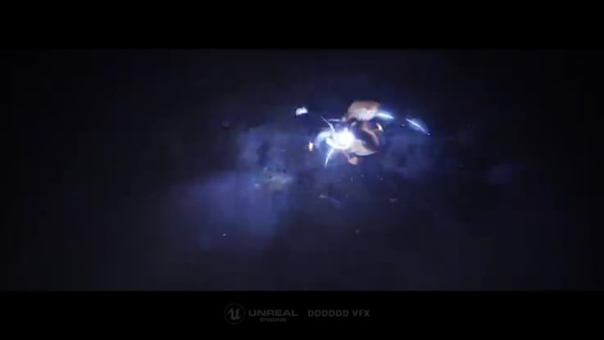 custom roblox vfx roblox map roblox scripter ui animation battleground game