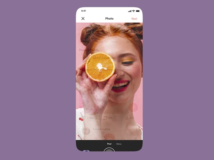 develop virtual try on, virtual try on app, ar app, arkit, lidar app, vuforia
