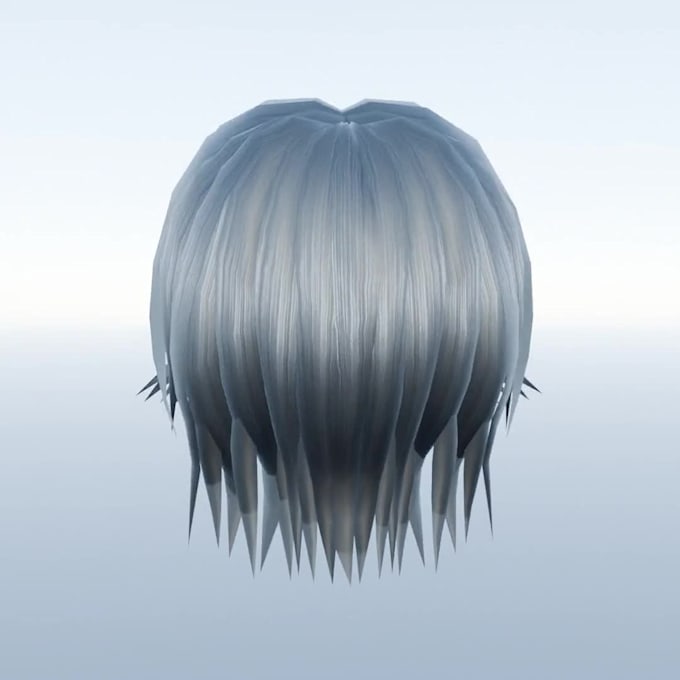create roblox ugc items