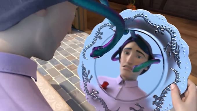 do 3d animation video 3d cartoon animation 3d character animation 3d animation