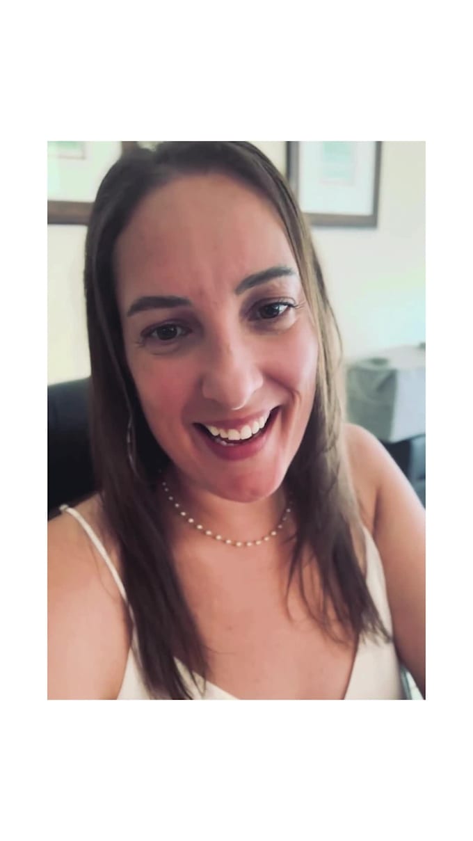 create mature ugc content with gen x male