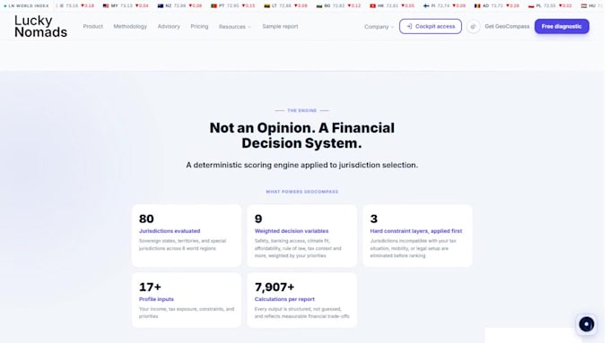 build a fast landing page with nextjs and supabase