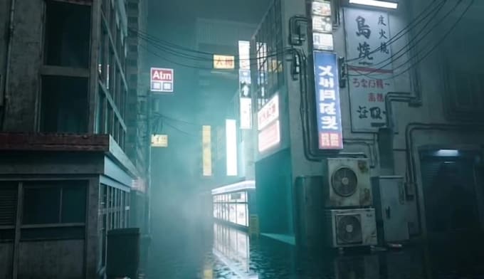 do realistic 3d modeling and rendering in blender