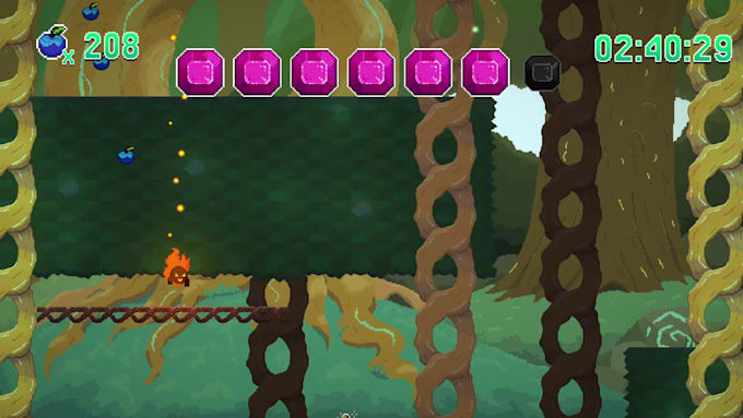 create unity custom platformer physics and controller
