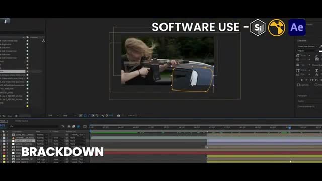 do professional green screen, sky replacement, composting, screen replacement