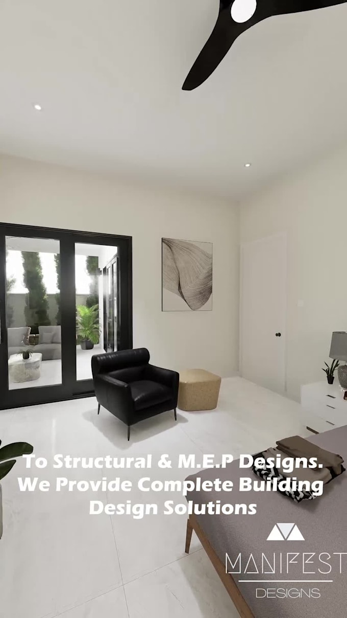 create a 3d model, render HQ images and videos