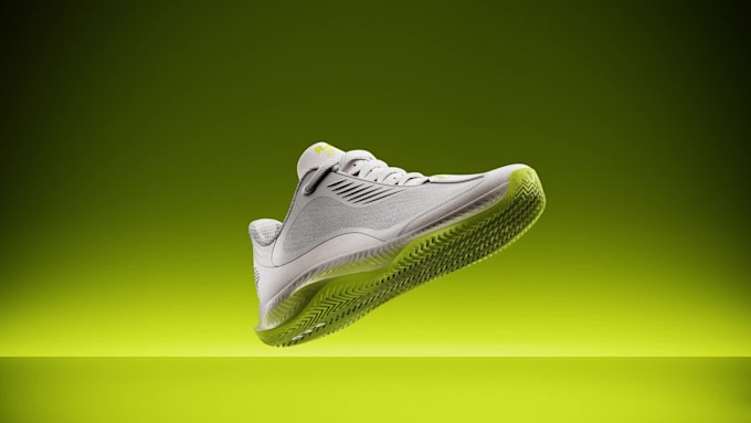 do 3d shoes 3d modeling 3d sneakers rendering 3d shoes animation