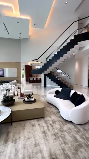 kuula virtual tour virtual 360 walkthrough for real estate interior exterior