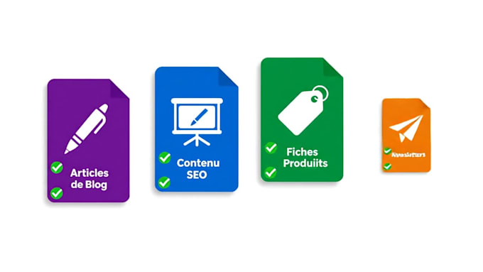 write SEO blog posts, article writing, and blog writing