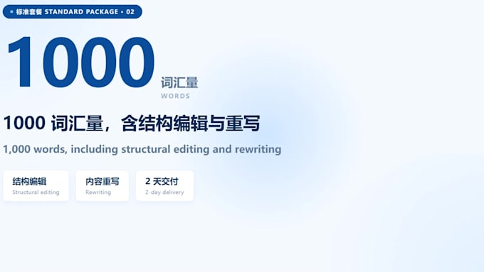 chinese content localization tailored for chinese market