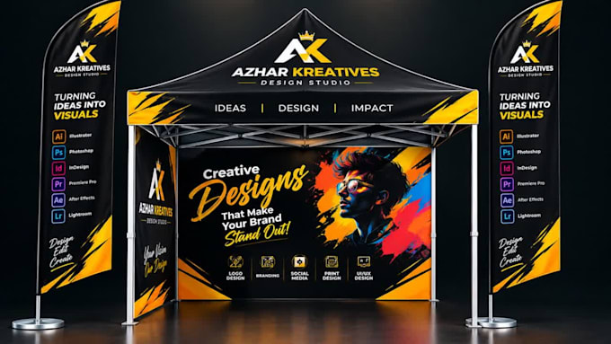 pop up and canopy tents