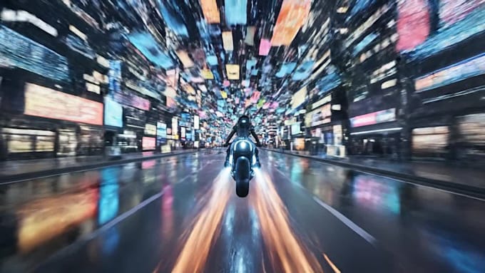 develop an open world game in unreal engine 5 for PC and metaverse