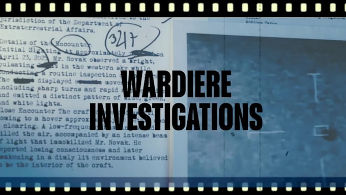 do forensic document examination, handwriting, signature, and report writing
