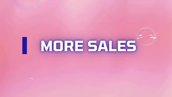 be your facebook ads manager to run high converting meta ads